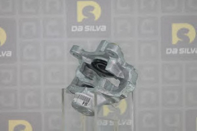 DA SILVA et1050 -  Тормозной суппорт